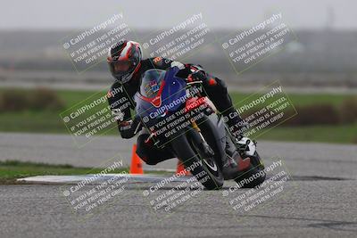 media/Nov-30-2025-TrackDaz (Sun) [[d8b22663df]]/B Group/Session 1 (Sweeper)/